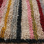 Tapis Berbere marocain pure laine 176 x 262 cm - AFKliving