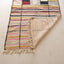 Tapis Berbere marocain pure laine 176 x 262 cm - AFKliving