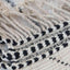 Tapis Berbere marocain pure laine 177 x 258 cm - AFKliving