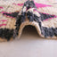 Tapis Berbere marocain pure laine 179 x 274 cm - AFKliving