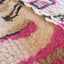 Tapis berbère marocain pure laine 179 x 274 cm - AFKliving