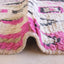 Tapis berbère marocain pure laine 179 x 274 cm - AFKliving