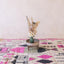Tapis berbère marocain pure laine 179 x 274 cm - AFKliving