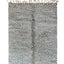 Tapis berbere marocain pure laine 179 x 276 cm - AFKliving
