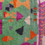 Tapis Berbere marocain pure laine 180 x 249 cm - AFKliving