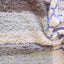 Tapis Berbere marocain pure laine 186 x 273 cm - AFKliving