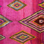 Tapis Berbere marocain pure laine 193 x 283 cm - AFKliving
