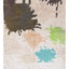 Tapis Berbere marocain pure laine 196 x 262 cm - AFKliving