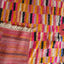 Tapis Berbere marocain pure laine 199 x 320 cm - AFKliving