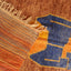 Tapis Berbere marocain pure laine 200 x 311 cm - AFKliving