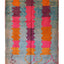 Tapis Berbere marocain pure laine 203 x 307 cm - AFKliving