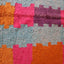 Tapis Berbere marocain pure laine 203 x 307 cm - AFKliving