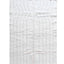 Tapis berbere marocain pure laine 205 x 294 cm - AFKliving