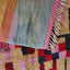 Tapis Berbere marocain pure laine 205 x 308 cm - AFKliving