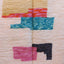 Tapis Berbere marocain pure laine 208 x 308 cm - AFKliving
