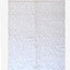 Tapis berbere marocain pure laine 209 x 302 cm - AFKliving