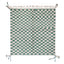 Tapis berbère marocain pure laine 212 x 193 cm - AFKliving