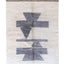 Tapis berbere marocain pure laine 218 x 292 cm - AFKliving