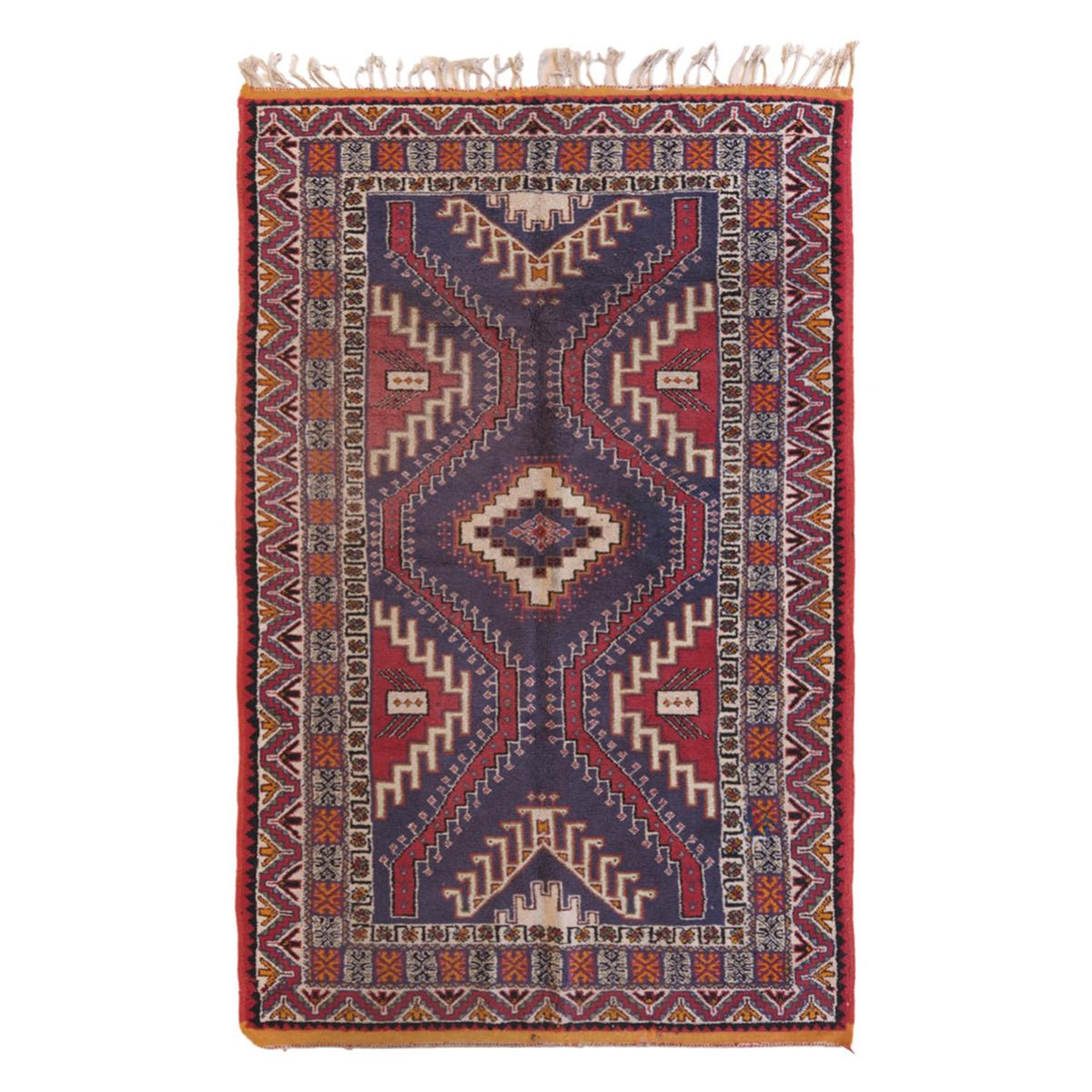 tapis-berbere-marocain-pure-