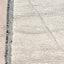 Tapis Berbere marocain pure laine 263 x 342 cm - AFKliving