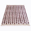 Tapis berbère marocain pure laine - AFKliving