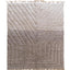 Tapis berbere marocain pure laine 272 x 352 cm - AFKliving