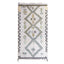 Tapis Berbere marocain pure laine 276 x 152 cm VENDU - AFKliving