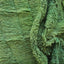 Tapis Berbere marocain pure laine 279 x 394 cm - AFKliving