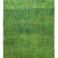 Tapis Berbere marocain pure laine 279 x 394 cm - AFKliving