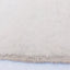 Tapis Berbere marocain pure laine 306 x 366 cm - AFKliving