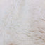 Tapis Berbere marocain pure laine 306 x 366 cm - AFKliving
