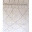 Tapis Berbere marocain pure laine 320 x 534 cm - AFKliving