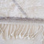 Tapis Berbere marocain pure laine 320 x 534 cm - AFKliving