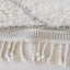 Tapis Berbere marocain pure laine 336 x 433 cm - AFKliving