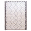 Tapis berbère marocain pure laine 348 x 249 cm - AFKliving