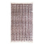 Tapis berbère marocain pure laine - AFKliving