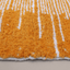 Tapis berbère marocain pure laine - AFKliving