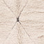 Tapis berbère marocain pure laine - tapis sur mesure - AFKliving