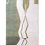 Tapis berbère marocain pure laine - tapis sur mesure - AFKliving