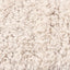 Tapis berbère marocain pure laine - tapis sur mesure - AFKliving