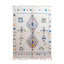Tapis berbère marocain pure laine - tapis sur mesure - AFKliving