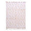 Tapis berbère marocain pure laine - tapis sur mesure - AFKliving