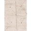 Tapis berbère marocain pure laine - tapis sur mesure - AFKliving