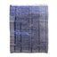 Tapis berbère marocain pure laine - tapis sur mesure - AFKliving