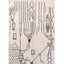 Tapis berbère marocain pure laine - tapis sur mesure - AFKliving