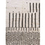 Tapis berbère marocain pure laine - tapis sur mesure - AFKliving