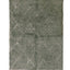 Tapis berbère marocain pure laine - tapis sur mesure - AFKliving