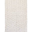 Tapis berbère marocain pure laine - tapis sur mesure - AFKliving