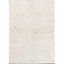 Tapis berbère marocain pure laine - tapis sur mesure - AFKliving