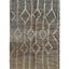 Tapis berbère marocain pure laine - tapis sur mesure - AFKliving